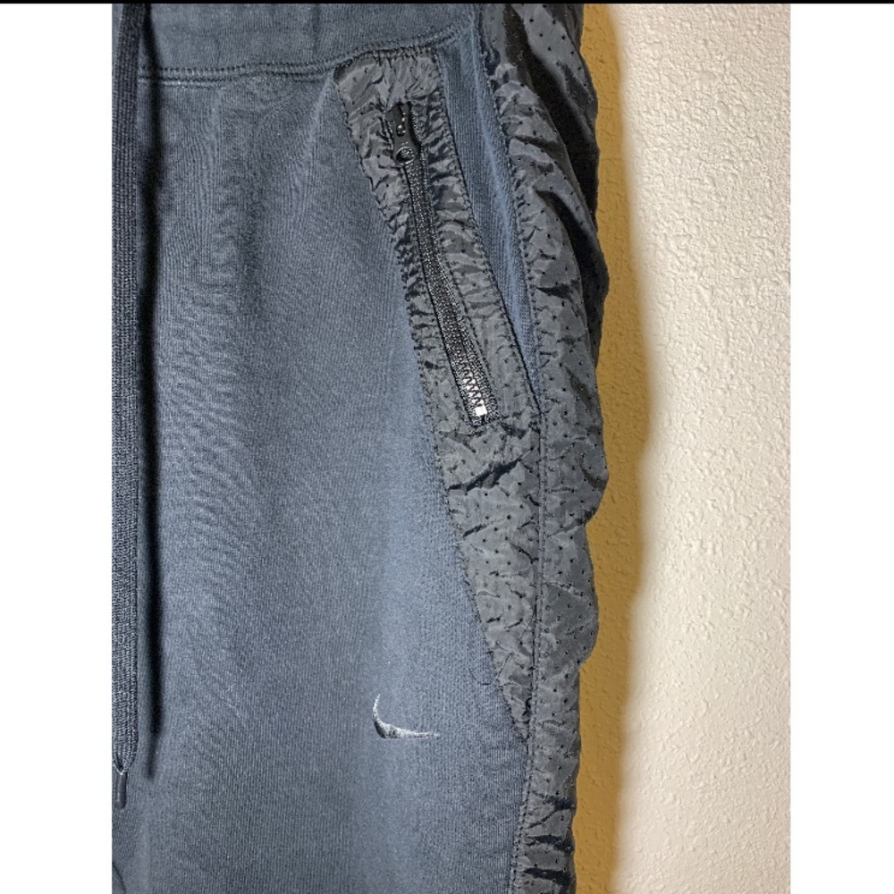 🖤😛Nike joggers✨